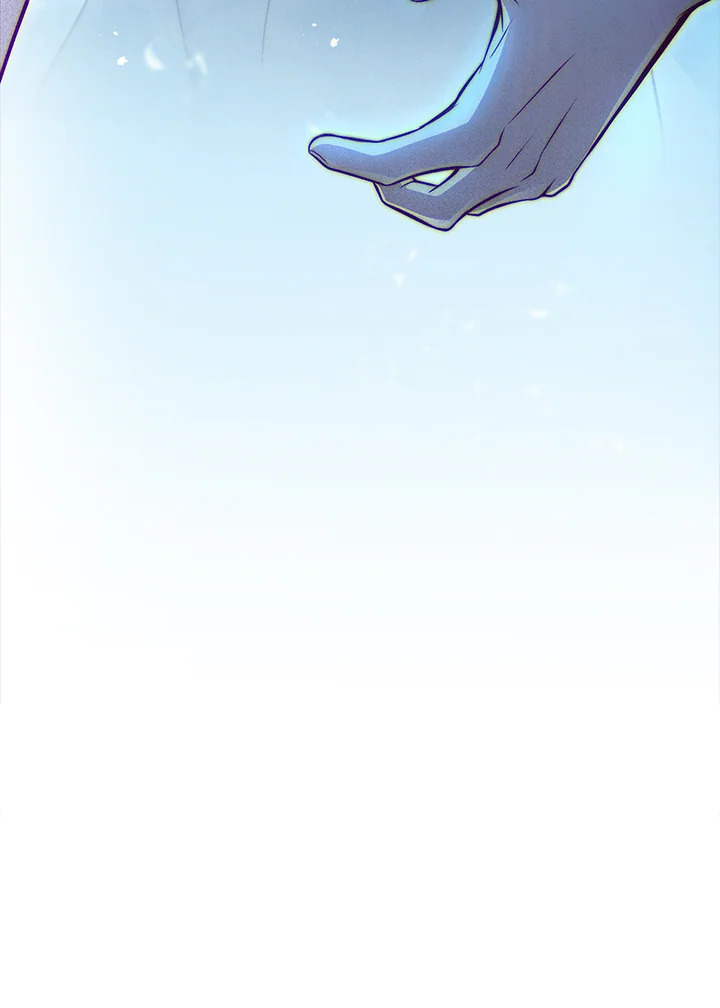 Manga-lc-com อ่านมังงะ อ่านการ์ตูน ออนไลน์ ฟรี The Lord of Coins ตอนที่ 1 2 3 4 5 6 7 8 9 10 11 12 13 14 ฟรี ไม่มีโฆษณา Manga-lc - อ่าน มังงะ อ่าน การ์ตูน ออนไลน์ อ่านมังงะ ฟรี