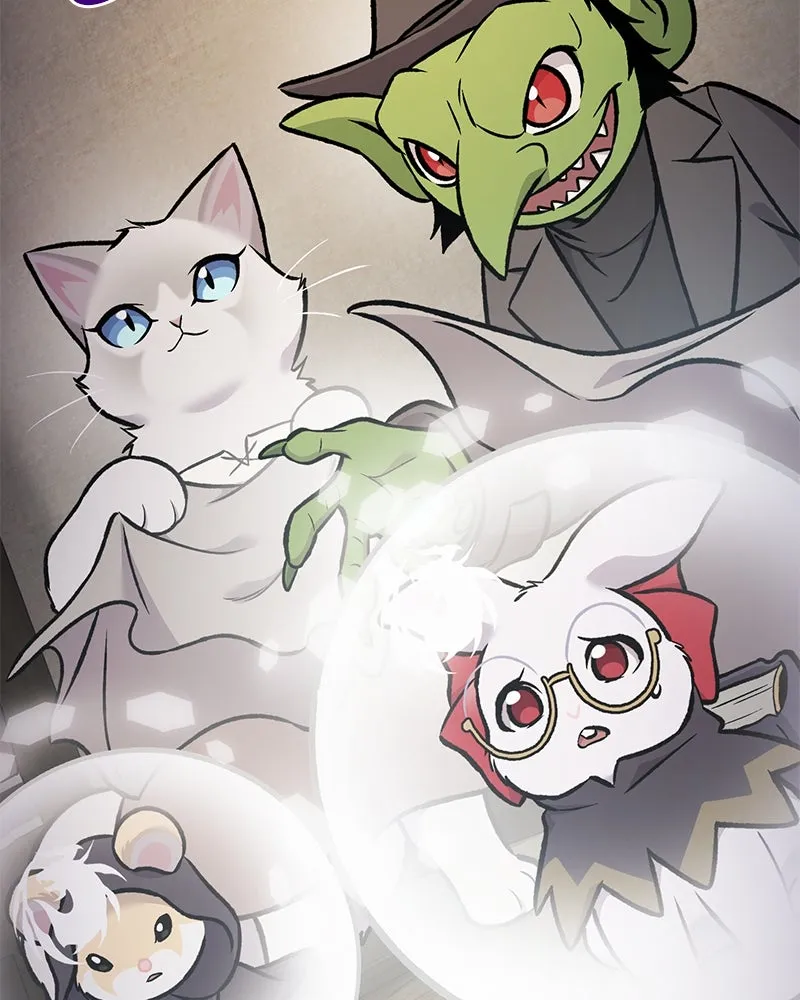 ปลูกผักพิชิตหอคอย ตอนที่ 96 รูปที่ 110