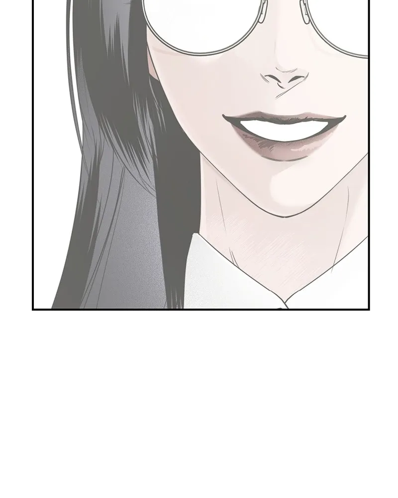 สี่สาวชาวกี ตอนที่ 6 โรงเรียนที่เพิ่งเคยไป (1) รูปที่ 16