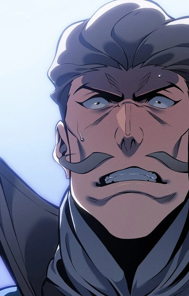 Regressing as the Reincarnated Bastard of the Sword Clan ตอนที่ ตอนที่ 68 รูปที่ 9