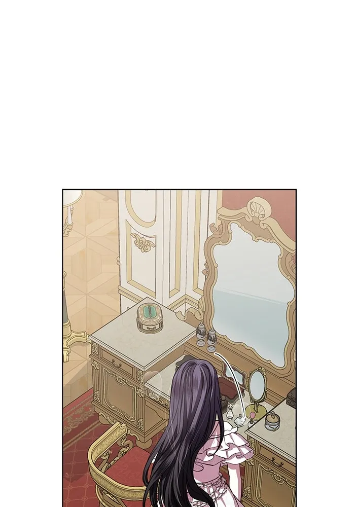 แด่ชู้รักของสามี ตอนที่ 19 รูปที่ 76