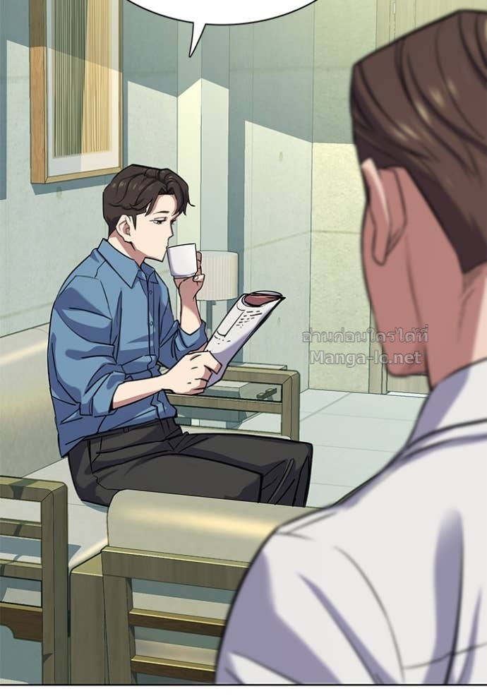 Doujin-Lc- อ่าน โดจิน มังฮวา เกาหลี ญี่ปุ่น จีน แปลไทย Reborn Rich ตอนที่ 1 2 3 4 5 6 7 8 9 10 11 12 13 14 ฟรี ไม่มีโฆษณา อ่าน โดจิน Manhwa เกาหลี ญี่ปุ่น จีน เรามีครบ คัดมาให้เน้นๆ โดจิน 18+ รับประกันความฟินโดย Doujin Lc