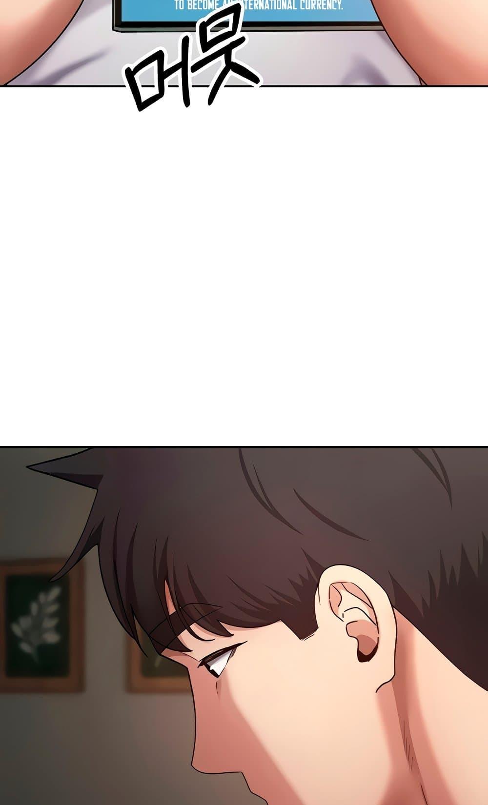 Doujin-Lc- อ่าน โดจิน มังฮวา เกาหลี ญี่ปุ่น จีน แปลไทย Turning My Life ตอนที่ 1 2 3 4 5 6 7 8 9 10 11 12 13 14 ฟรี ไม่มีโฆษณา อ่าน โดจิน Manhwa เกาหลี ญี่ปุ่น จีน เรามีครบ คัดมาให้เน้นๆ โดจิน 18+ รับประกันความฟินโดย  Doujin Lc