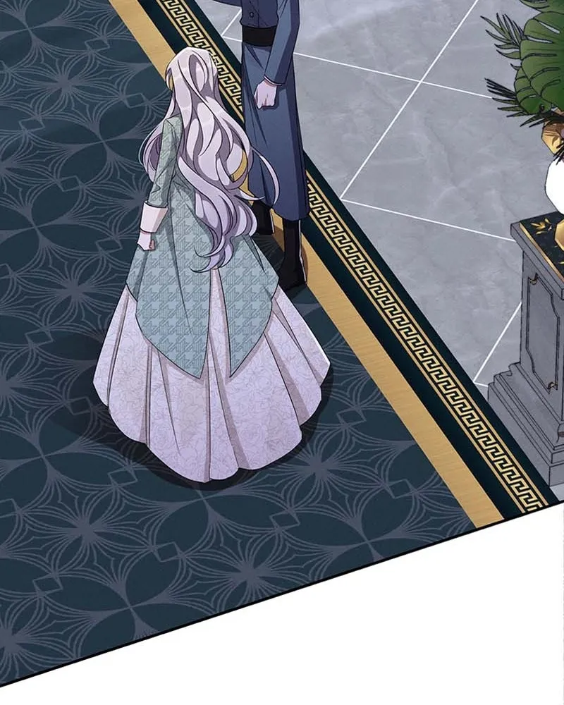 โอ้ ศัตรูที่รัก ตอนที่ 61 รูปที่ 47