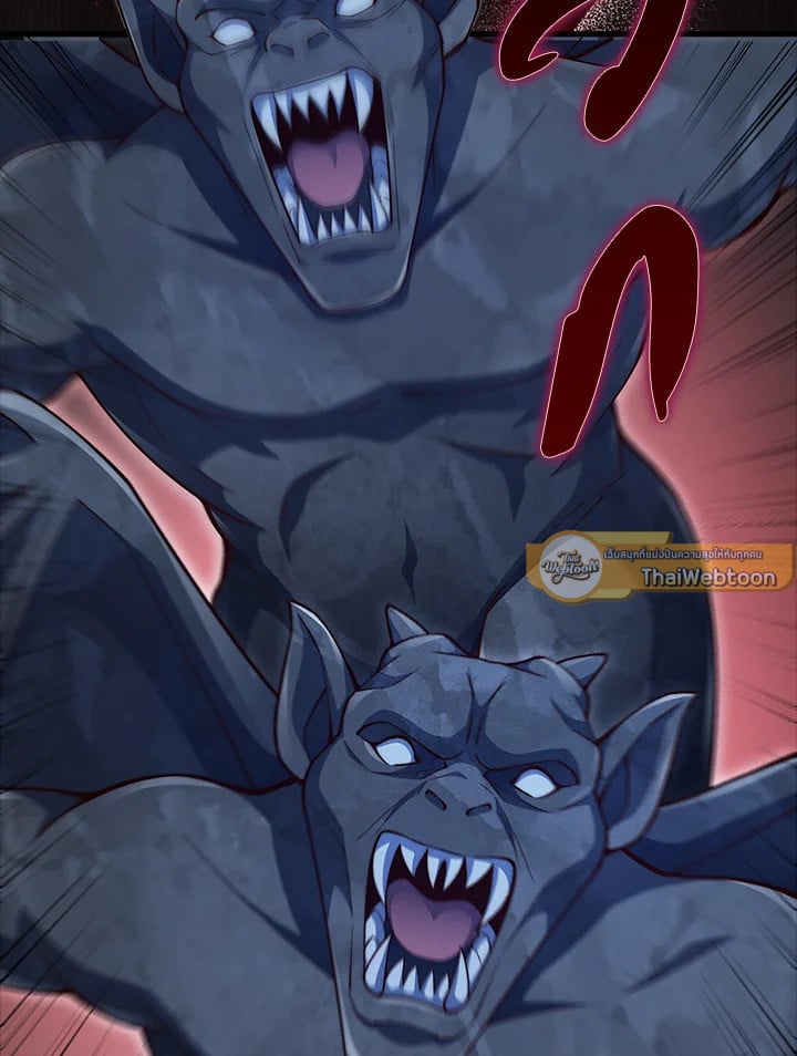 Manga-lc-com อ่านมังงะ อ่านการ์ตูน ออนไลน์ ฟรี The Lord of Coins ตอนที่ 1 2 3 4 5 6 7 8 9 10 11 12 13 14 ฟรี ไม่มีโฆษณา Manga-lc - อ่าน มังงะ อ่าน การ์ตูน ออนไลน์ อ่านมังงะ ฟรี