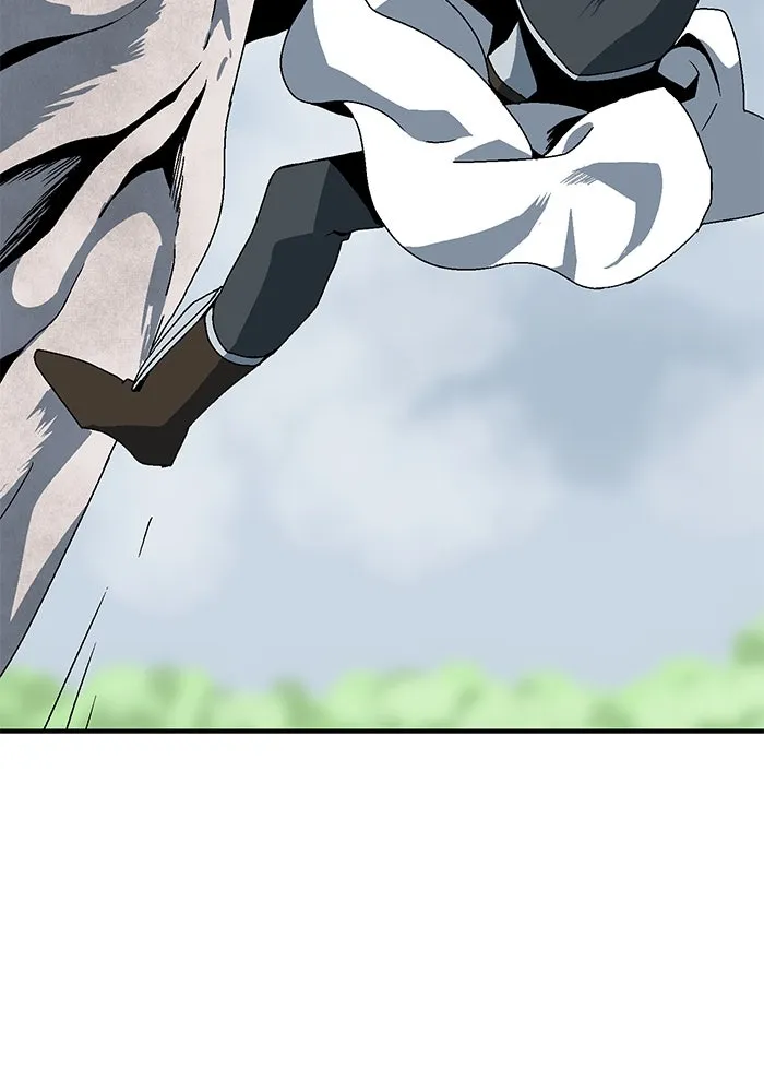 หนึ่งก้าวสู่เจ้ามาร ตอนที่ 8 เคว้งคว้าง (5) รูปที่ 34