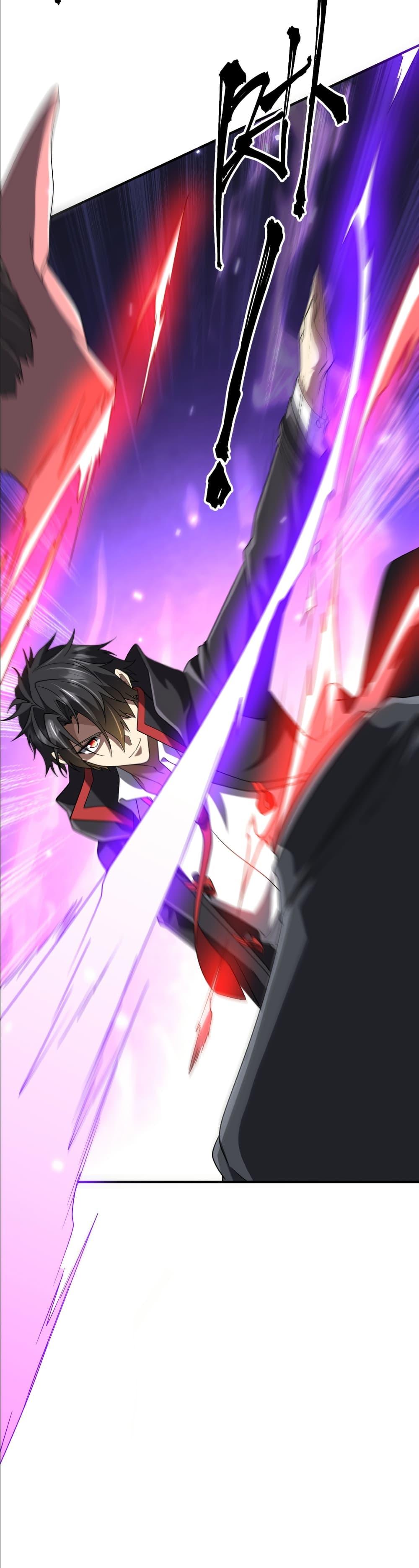 Manga-lc-com อ่านมังงะ อ่านการ์ตูน ออนไลน์ ฟรี Start with Trillions of Coins ตอนที่ 1 2 3 4 5 6 7 8 9 10 11 12 13 14 ฟรี ไม่มีโฆษณา Manga-lc - อ่าน มังงะ อ่าน การ์ตูน ออนไลน์ อ่านมังงะ ฟรี