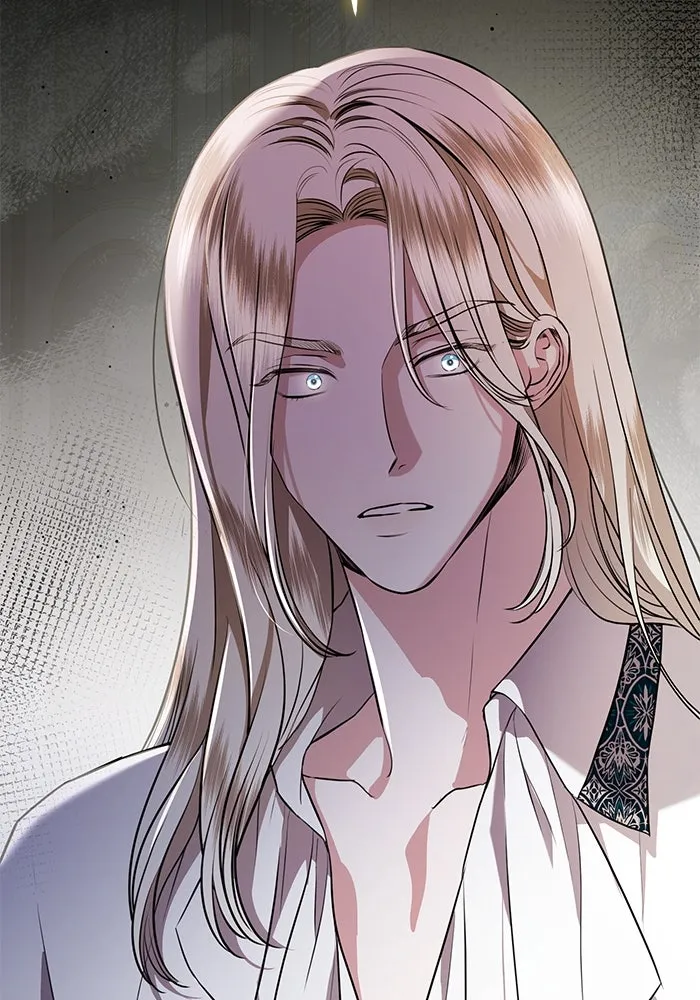 แด่ชู้รักของสามี ตอนที่ 84 รูปที่ 107