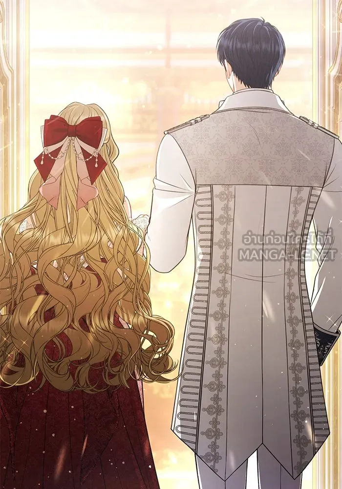 ละครชีวิตลิขิตรัก ตอนที่ 23 รูปที่ 108