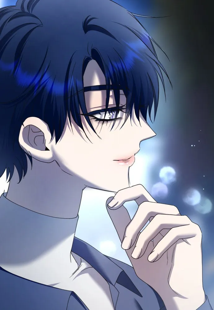 ชิงชีวิตพลิกลิขิตชะตา ตอนที่ 206. ดวงตะวันของข้า(2) รูปที่ 35