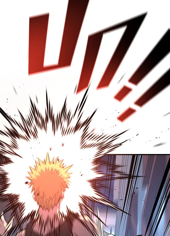 ราชาลานประลอง ตอนที่ 20 รูปที่ 11