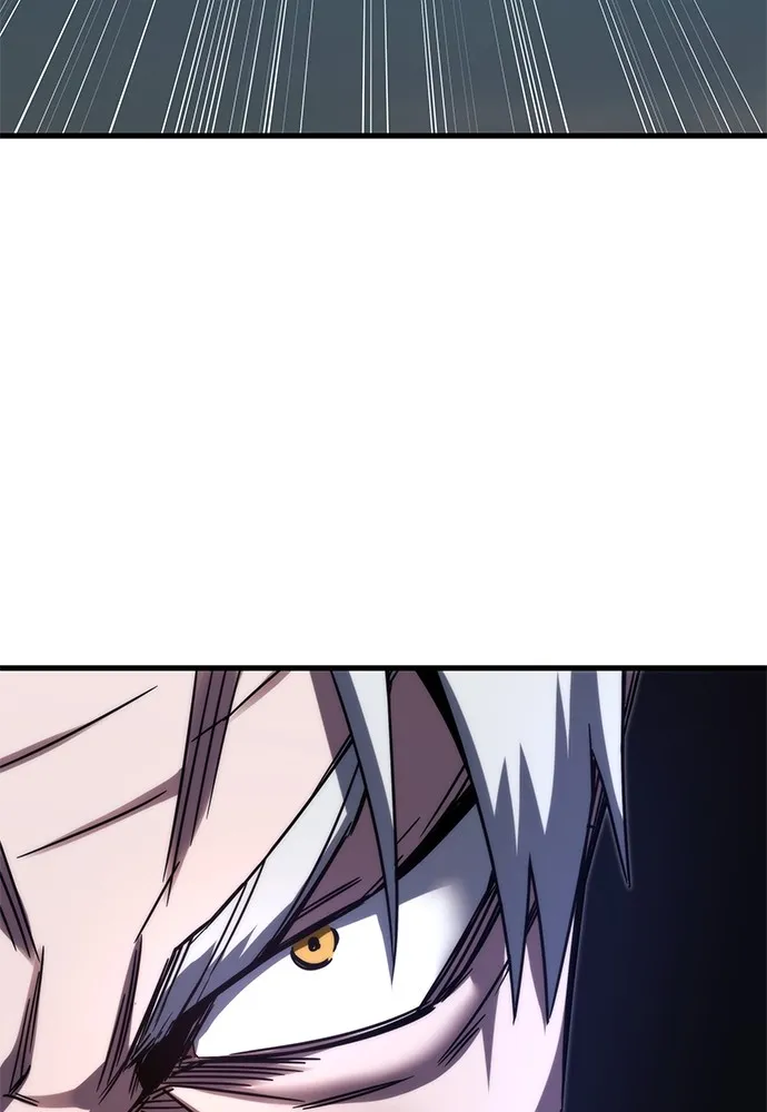 ชำแหละอะคาเดมีด้วยมีดแล่ปลา ตอนที่ 2 การสอบแบ่งระดับ (1) รูปที่ 94