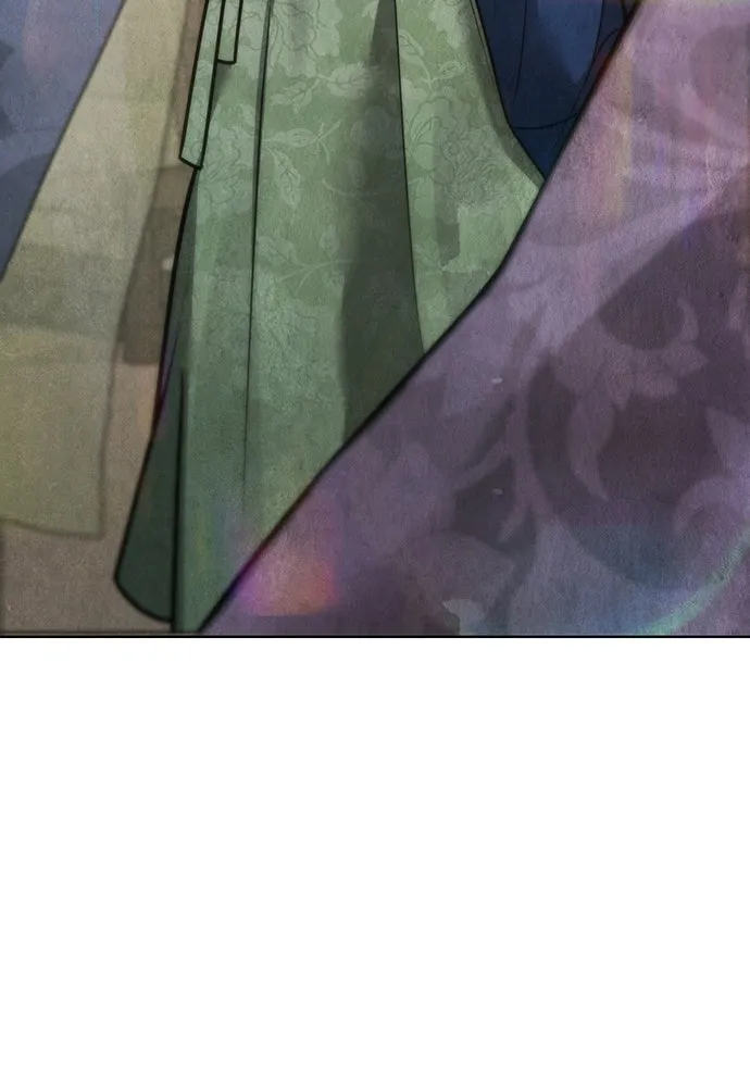 ความลับของสาวร่างทรง ตอนที่ 47 รูปที่ 64