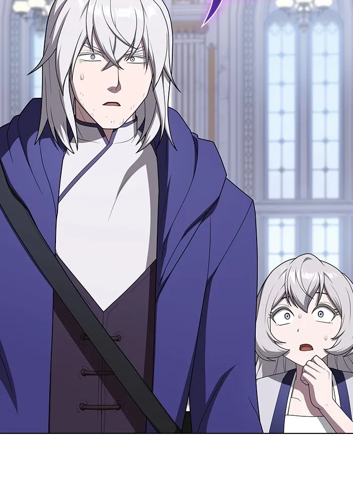 ผู้เล่นขั้นเทพแห่งหอคอยฝึกสอน ตอนที่ 202 รูปที่ 127