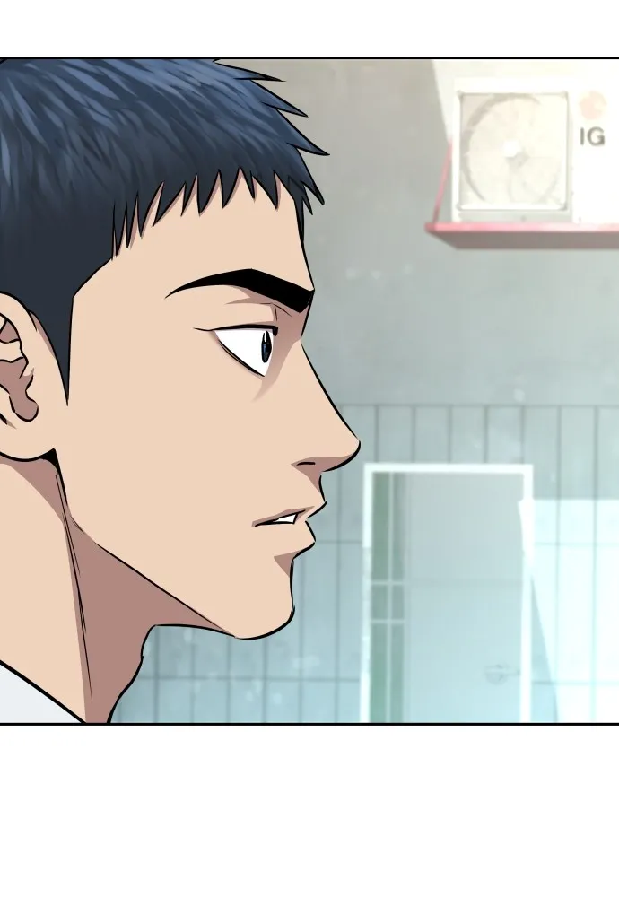 หลานอัจฉริยะของราชาเงินกู้ ตอนที่ 6 รูปที่ 40