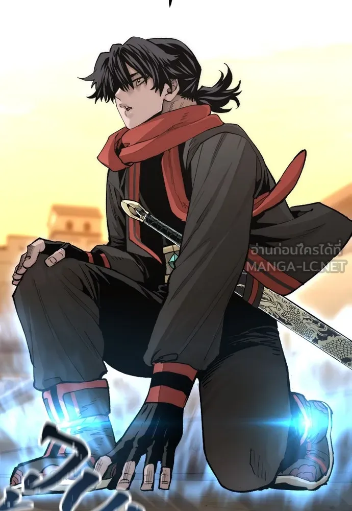 เส้นทางสู่เทพมาร ตอนที่ 117 รูปที่ 60