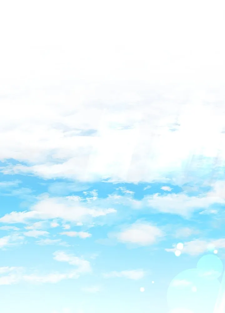 องค์ชายผู้อื้อฉาว ตอนที่ 90 รูปที่ 76