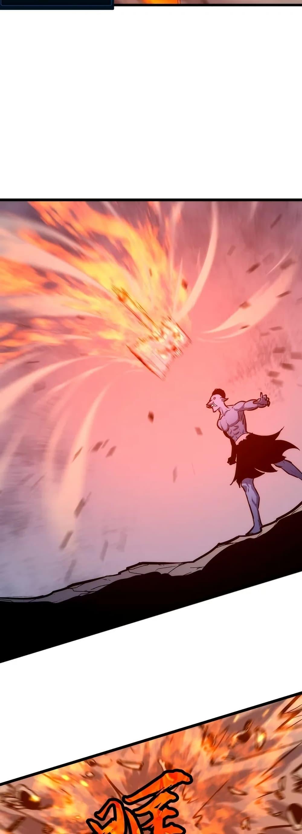 Manga-lc-com อ่านมังงะ อ่านการ์ตูน ออนไลน์ ฟรี Rise of the Mushroom King ตอนที่ 1 2 3 4 5 6 7 8 9 10 11 12 13 14 ฟรี ไม่มีโฆษณา Manga-lc - อ่าน มังงะ อ่าน การ์ตูน ออนไลน์ อ่านมังงะ ฟรี
