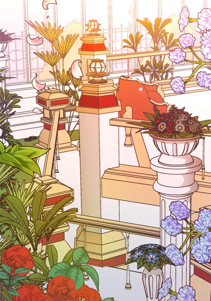 ชิงชีวิตพลิกลิขิตชะตา ตอนที่ 25 โต้กลับ รูปที่ 43