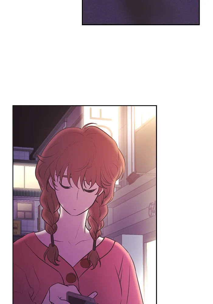 อย่าล้อเล่นกับหัวใจ ตอนที่ 55 รูปที่ 44