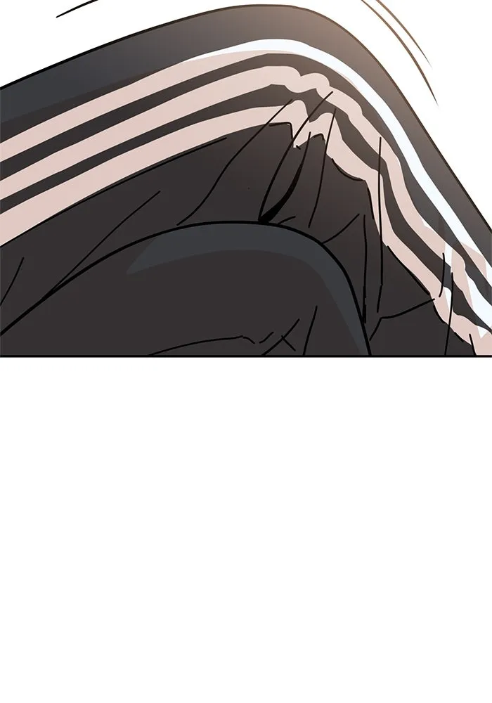 โชคชะตานำพารัก ตอนที่ 10 เอาสิ รูปที่ 16