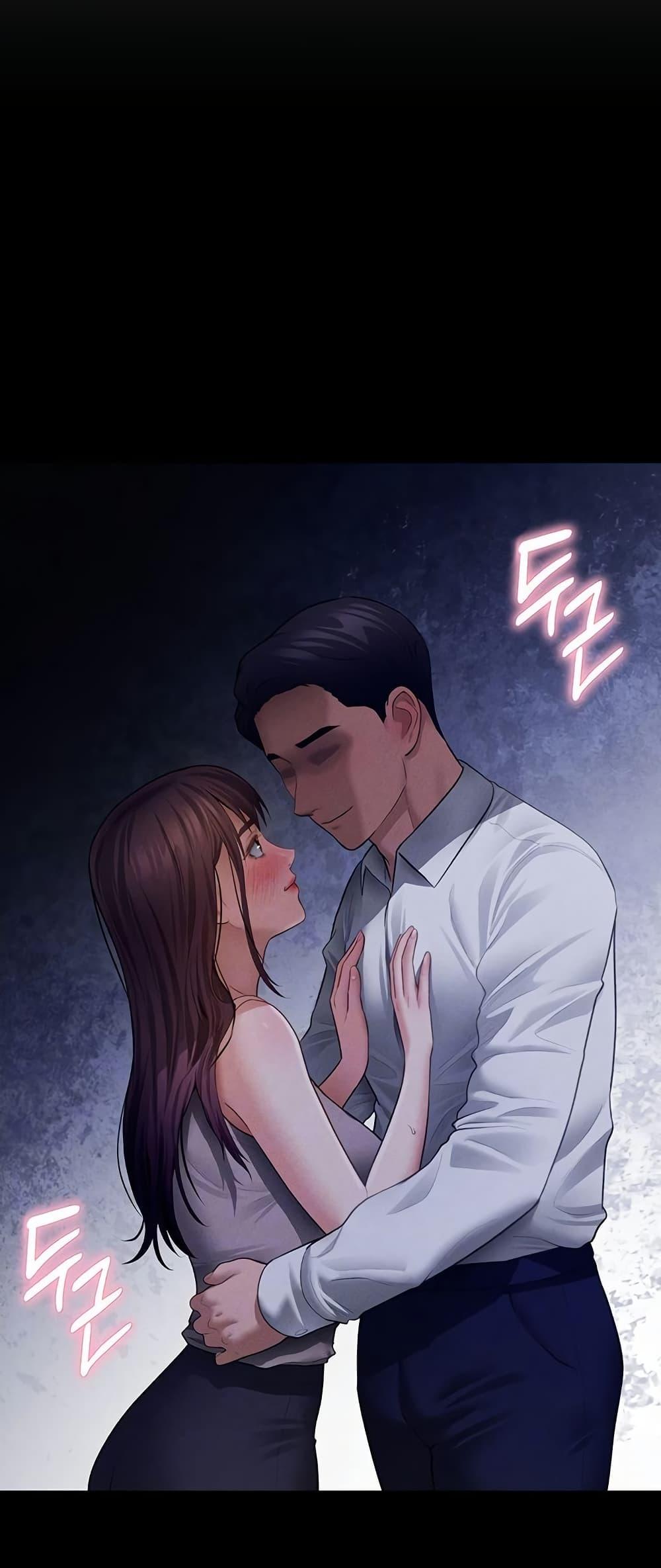 Doujin-Lc- อ่าน โดจิน มังฮวา เกาหลี ญี่ปุ่น จีน แปลไทย My Eyes Now See ตอนที่ 1 2 3 4 5 6 7 8 9 10 11 12 13 14 ฟรี ไม่มีโฆษณา อ่าน โดจิน Manhwa เกาหลี ญี่ปุ่น จีน เรามีครบ คัดมาให้เน้นๆ โดจิน 18+ รับประกันความฟินโดย  Doujin Lc