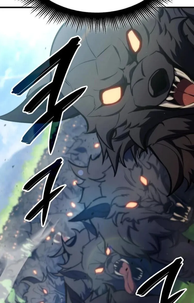 Breakers ตอนที่ ตอนที่ 23 รูปที่ 70