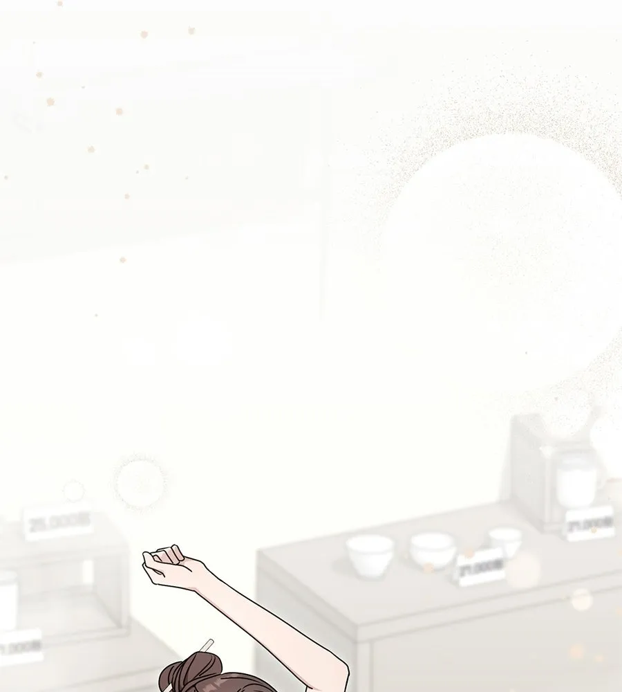 ผงาดรักนักกีฬาข้างบ้าน ตอนที่ 6 รูปที่ 71