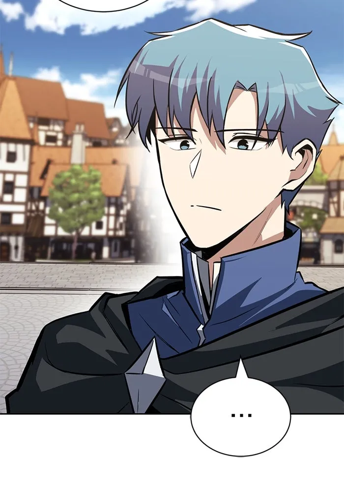 ชีวิตพลิกผันของลอร์ดผู้เกียจคร้าน ตอนที่ 68 สิ่งที่ไม่มีวันเปลี่ยนแปลง รูปที่ 80