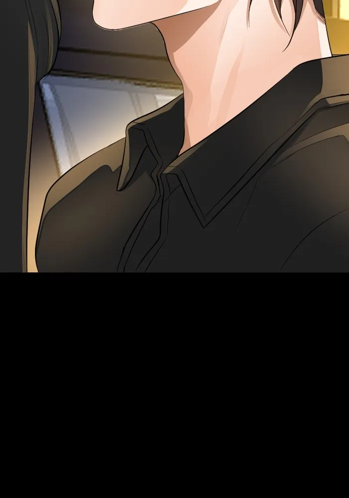 2nd Love หนุ่มเฮ้วสาวbrเปรี้ยวรักเดียวโด ตอนที่ 33 รูปที่ 79