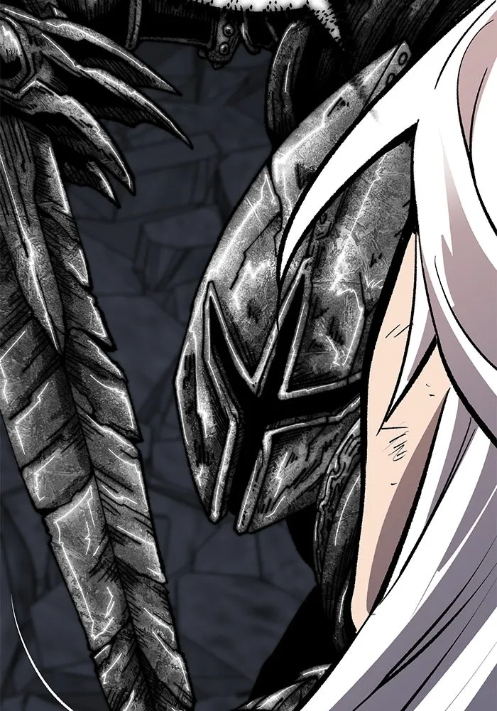 ยอดคนเลเวลทะลุ ตอนที่ 64 จักรวาลของมิติอื่น (2) รูปที่ 272