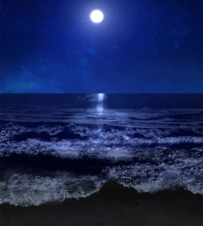 นักสู้ไร้น้ำยา ตอนที่ 28 รูปที่ 2