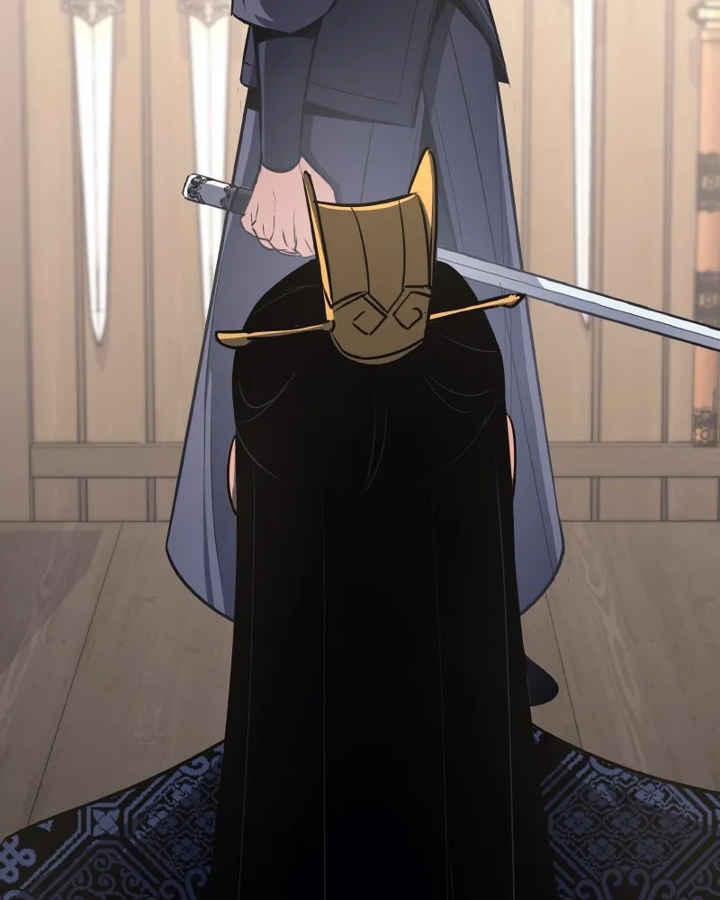 เกิดอีกทีเป็นว่าที่ประมุขลัทธิมาร ตอนที่ 54 รูปที่ 268