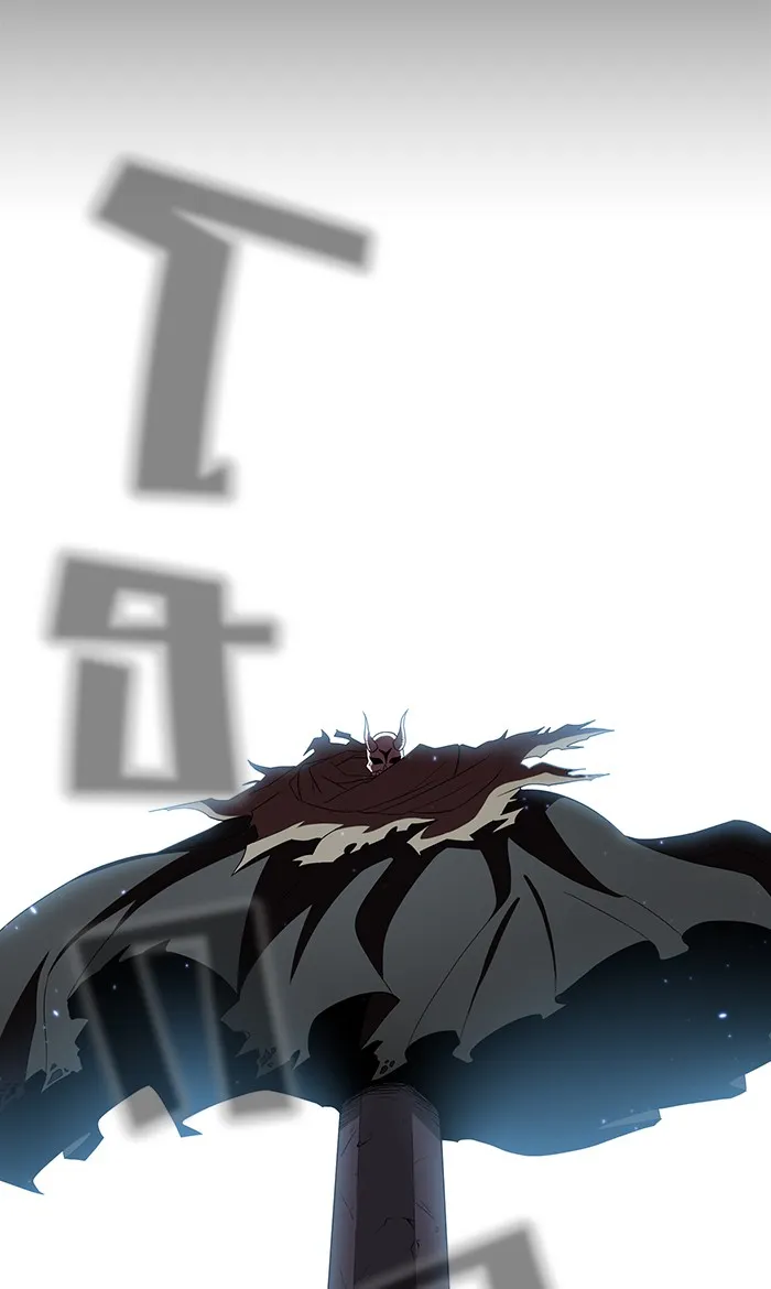 ผู้เล่นขั้นเทพแห่งหอคอยฝึกสอน ตอนที่ 46 รูปที่ 77