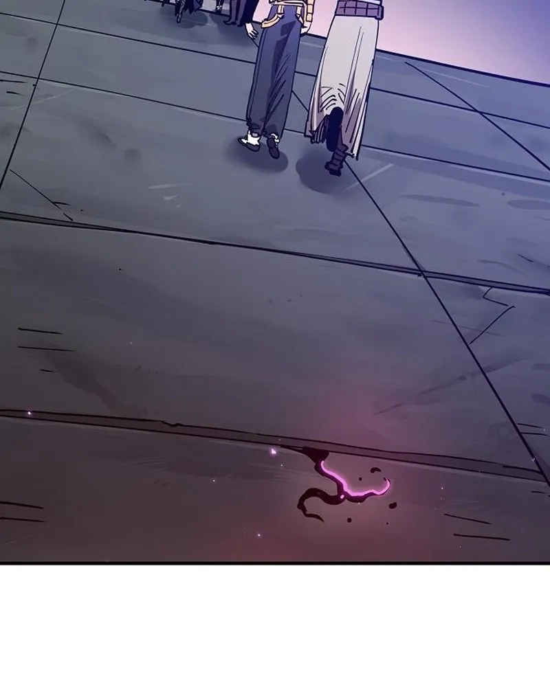 Player ตอนที่ 191 รูปที่ 79