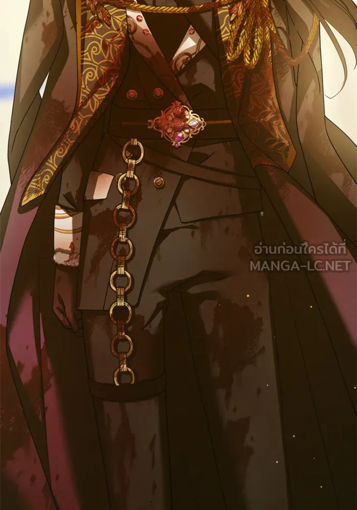 ชิงชีวิตพลิกลิขิตชะตา ตอนที่ 126. หมั้นกับข้านะครับ รูปที่ 15