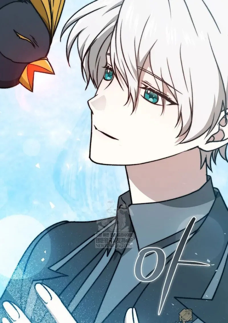 Concept Grasping Magic Genius ตอนที่ ตอนที่ 50 รูปที่ 131