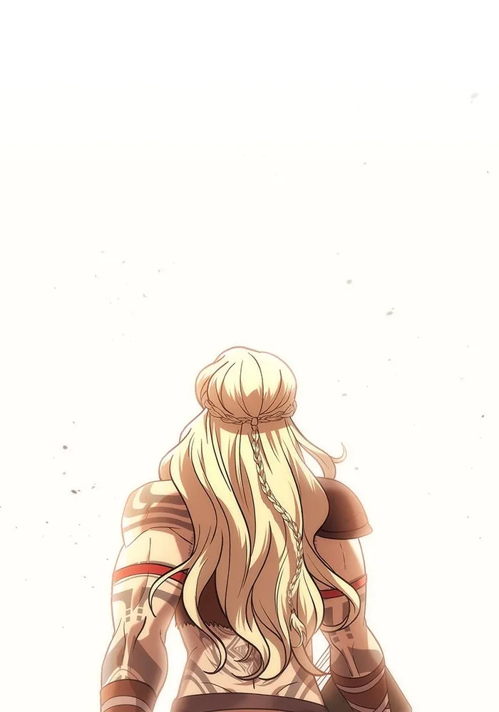 เอาชีวิตรอดในเกมฉบับคนเถื่อน ตอนที่ 16 รูปที่ 157