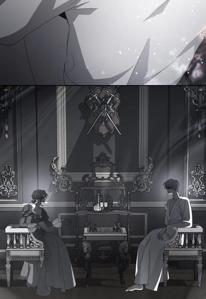 ชิงชีวิตพลิกลิขิตชะตา ตอนที่ 193. ปิดปากเงียบ(1) รูปที่ 136