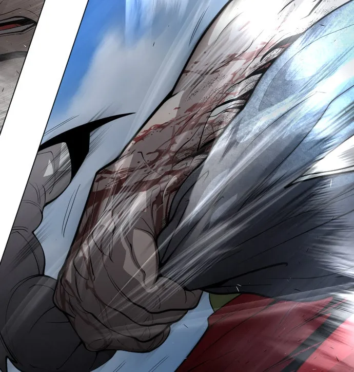 ยุคแห่งยอดมนุษย์ ตอนที่ 36 รูปที่ 101