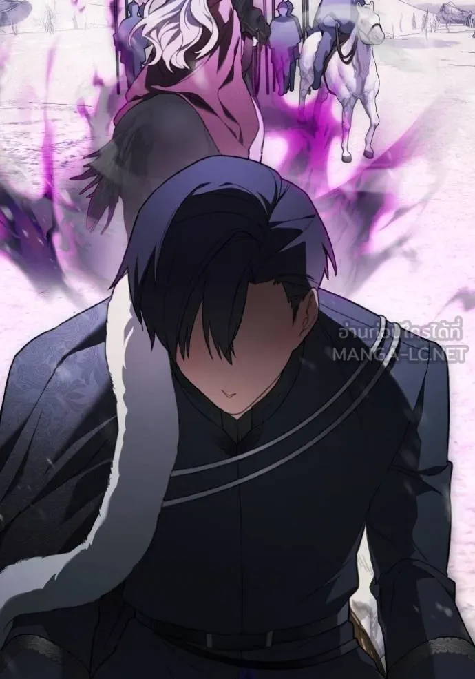 ราชินีจอมมาร ตอนที่ 15 รูปที่ 72