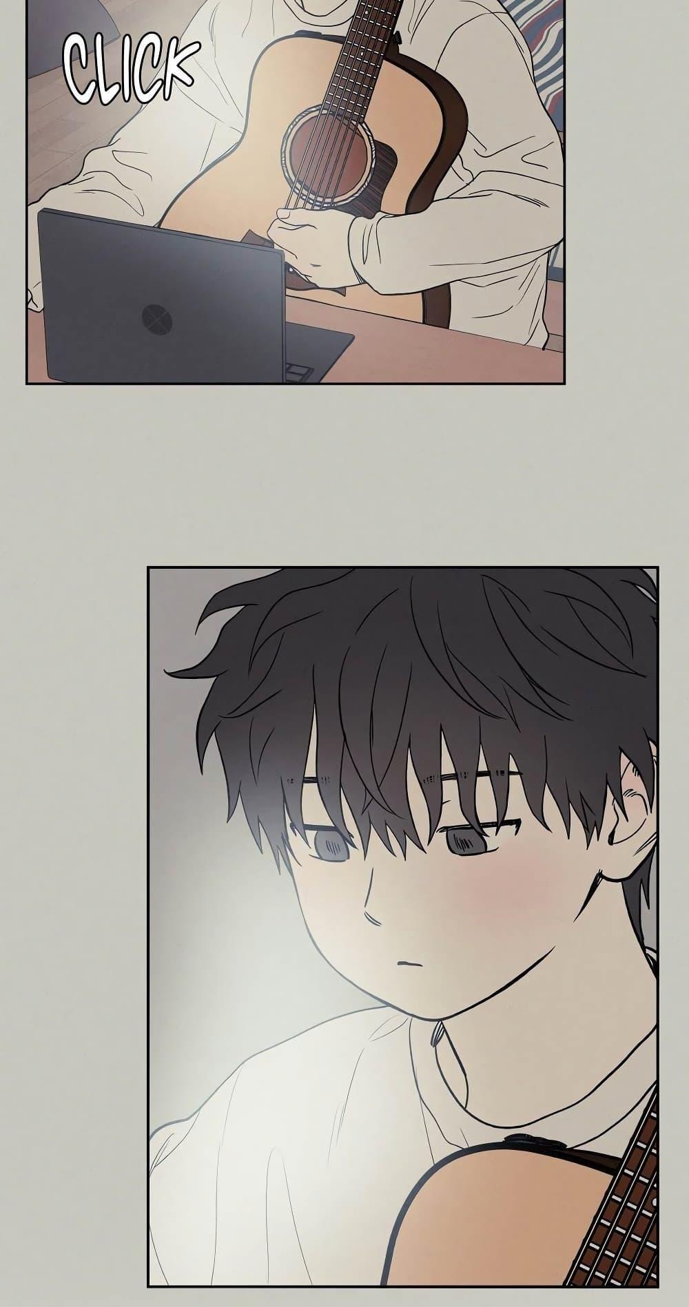 Doujin-Lc- อ่าน โดจิน มังฮวา เกาหลี ญี่ปุ่น จีน แปลไทย 3xLover ตอนที่ 1 2 3 4 5 6 7 8 9 10 11 12 13 14 ฟรี ไม่มีโฆษณา อ่าน โดจิน Manhwa เกาหลี ญี่ปุ่น จีน เรามีครบ คัดมาให้เน้นๆ โดจิน 18+ รับประกันความฟินโดย  Doujin Lc