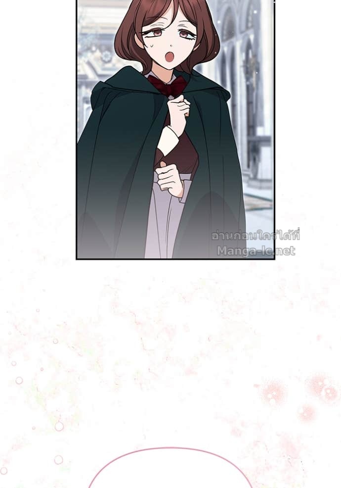 Doujin-Lc- อ่าน โดจิน มังฮวา เกาหลี ญี่ปุ่น จีน แปลไทย คิดว่าการบิดเบือนต้นฉบับ มันทำได้ง่าย ๆ หรือไง ตอนที่ 1 2 3 4 5 6 7 8 9 10 11 12 13 14 ฟรี ไม่มีโฆษณา อ่าน โดจิน Manhwa เกาหลี ญี่ปุ่น จีน เรามีครบ คัดมาให้เน้นๆ โดจิน 18+ รับประกันความฟินโดย Doujin Lc