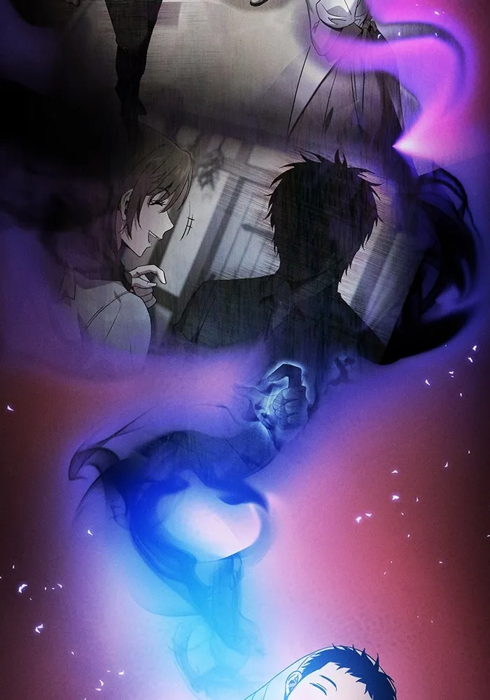 นักดาบอัจฉริยะจากอะคาเดมี ตอนที่ 34 รูปที่ 43