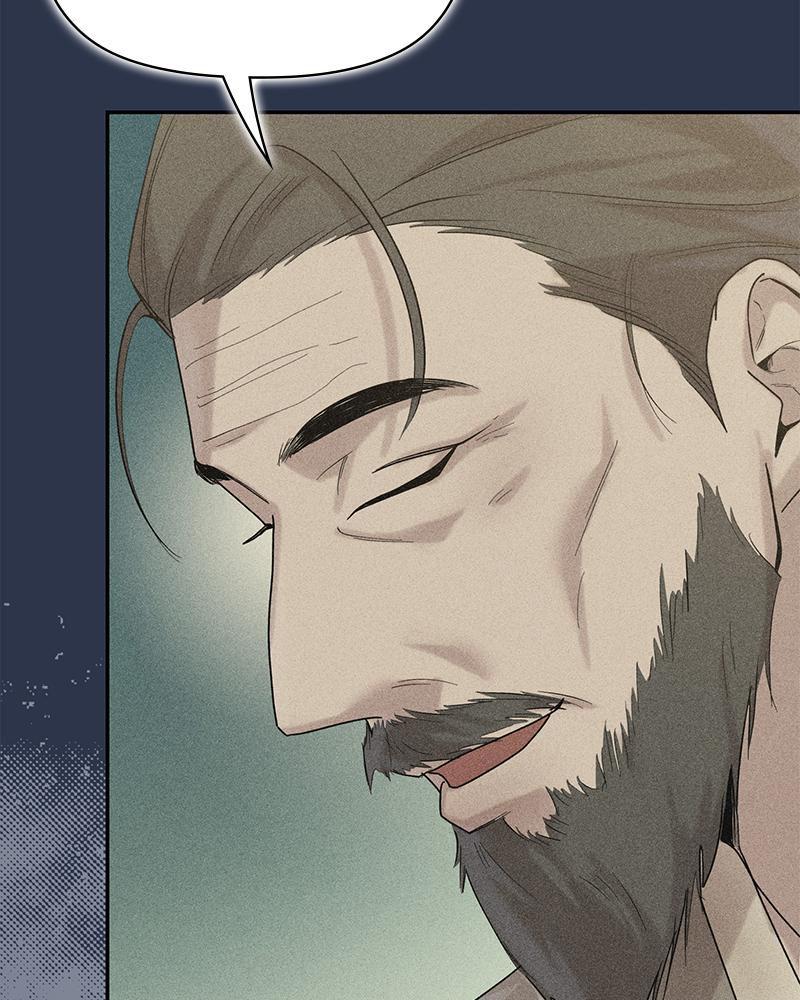 Doujin-Lc- อ่าน โดจิน มังฮวา เกาหลี ญี่ปุ่น จีน แปลไทย ดวงร้าย-ชะตารัก ตอนที่ 1 2 3 4 5 6 7 8 9 10 11 12 13 14 ฟรี ไม่มีโฆษณา อ่าน โดจิน Manhwa เกาหลี ญี่ปุ่น จีน เรามีครบ คัดมาให้เน้นๆ โดจิน 18+ รับประกันความฟินโดย  Doujin Lc