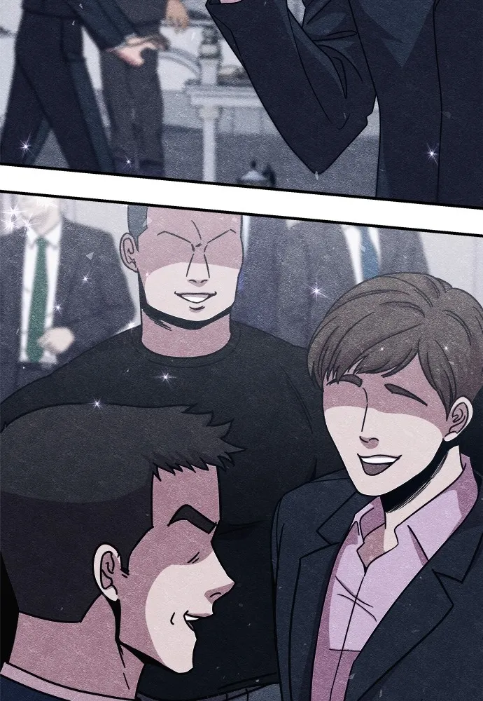 Zombie X Slasher ตอนที่ 10 รูปที่ 43