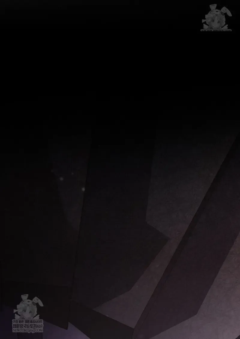 Reborn as the Enemy Prince เก_ดใหม_เป_นเจ_าชายในประเทศศ_ตร_ ตอนที่ ตอนที่ 97 รูปที่ 13