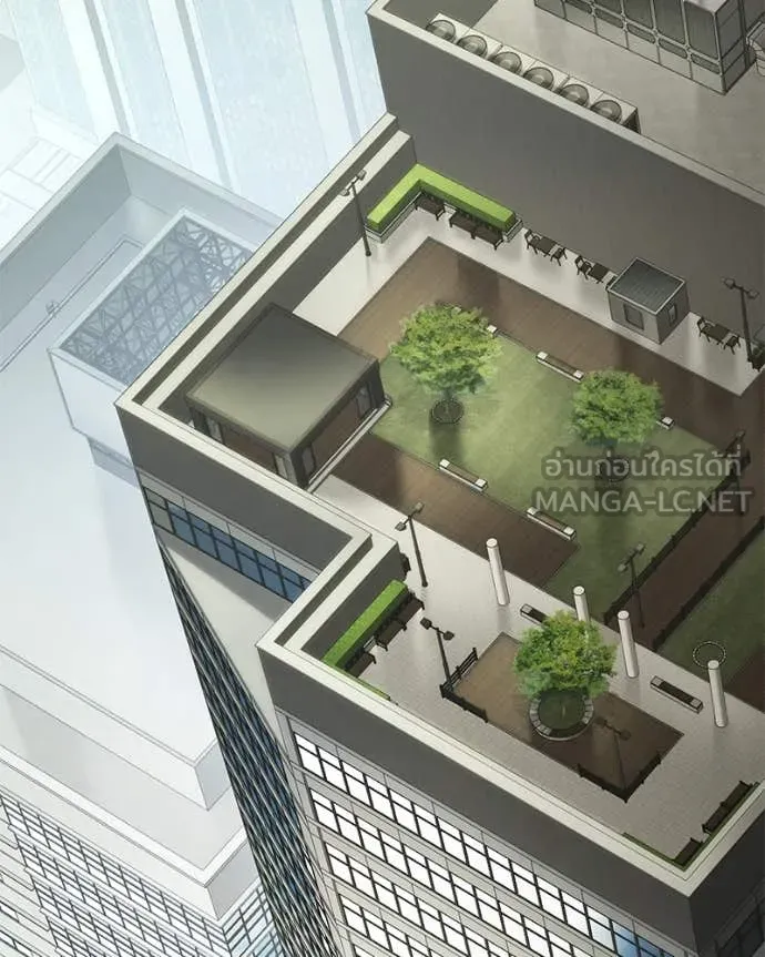 Baek XX ตอนที่ 125 รูปที่ 103