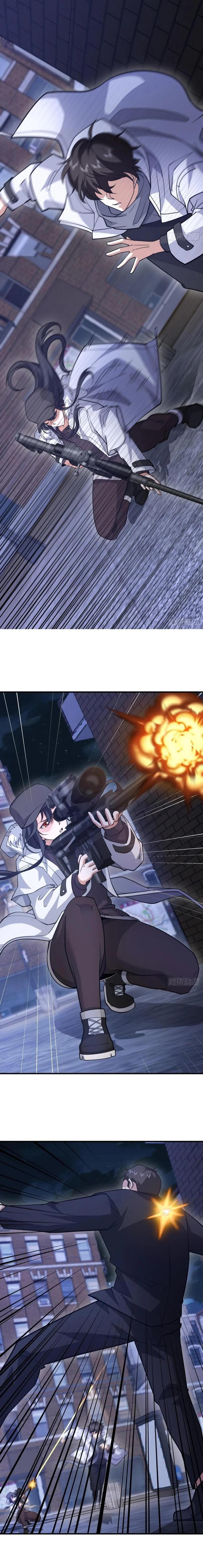 Manga-lc-com อ่านมังงะ อ่านการ์ตูน ออนไลน์ ฟรี The First Order ตอนที่ 1 2 3 4 5 6 7 8 9 10 11 12 13 14 ฟรี ไม่มีโฆษณา Manga-lc - อ่าน มังงะ อ่าน การ์ตูน ออนไลน์ อ่านมังงะ ฟรี