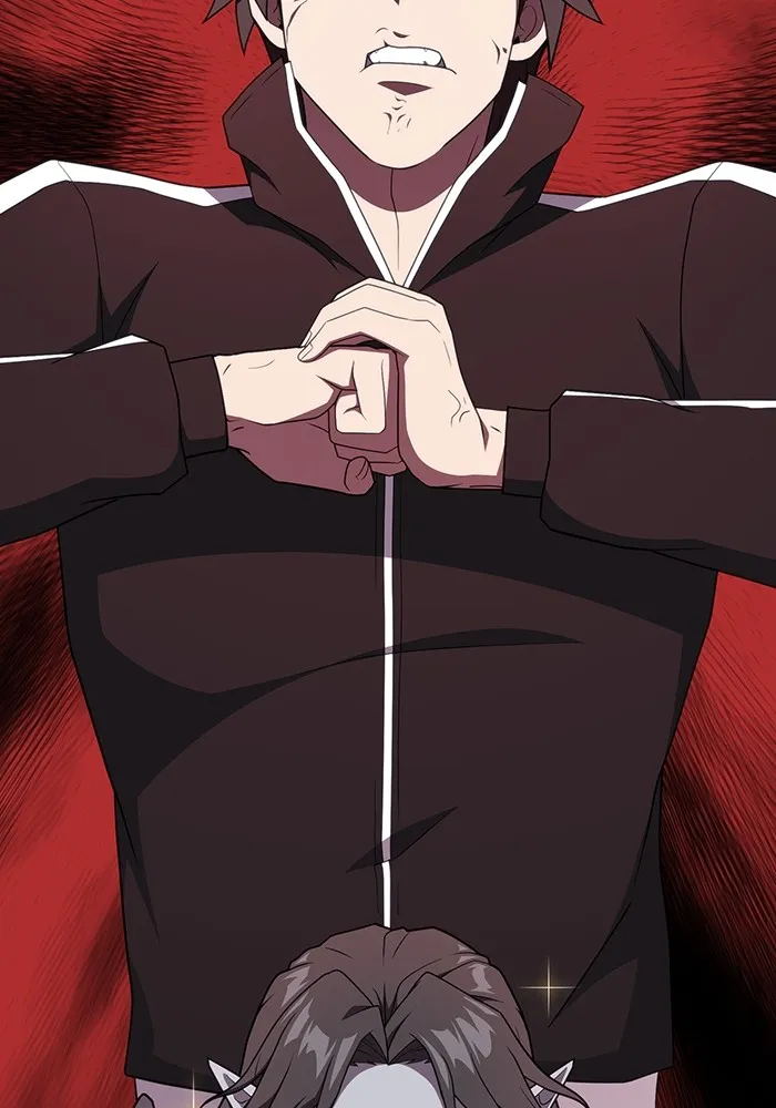 ผู้เล่นขั้นเทพแห่งหอคอยฝึกสอน ตอนที่ 184 รูปที่ 98